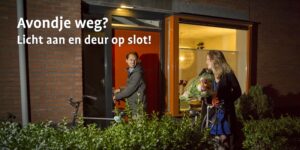 Denk aan het Donkere Dagen Offensief
