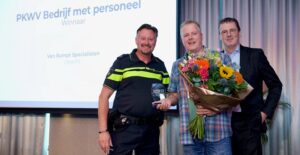 Werken met Politiekeurmerk als uitgangspunt