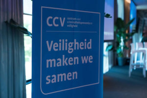 Aftermovie Veilig Wonen Dag 2026