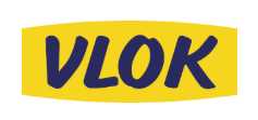 Logo van branchevereniging Vlok